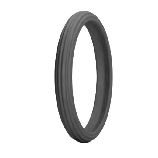 NITROMOUSSE 5150 FOR 18" (110-140 SIZE) TUBLISS NUETECH EXTREME SOFT TU.NMS-5150-18 (6-8 PSI) MANDATORY TO BE USED WITH TUBLISS