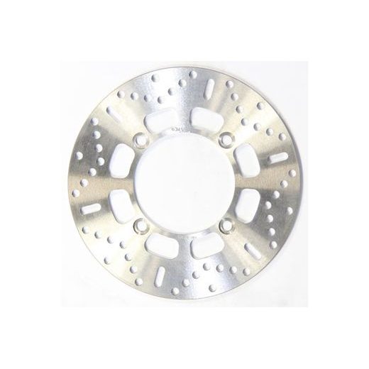 ZAVORNI DISK EBC MD6345D