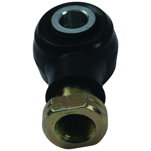 TIE ROD END KIT ALL BALLS RACING 51-1093-R TRE51-1093-R RIGHT