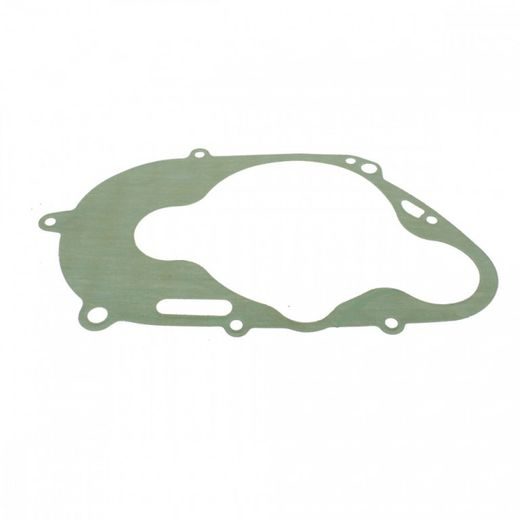 TESNILO SKLOPKE (CLUTCH COVER GASKET) ATHENA