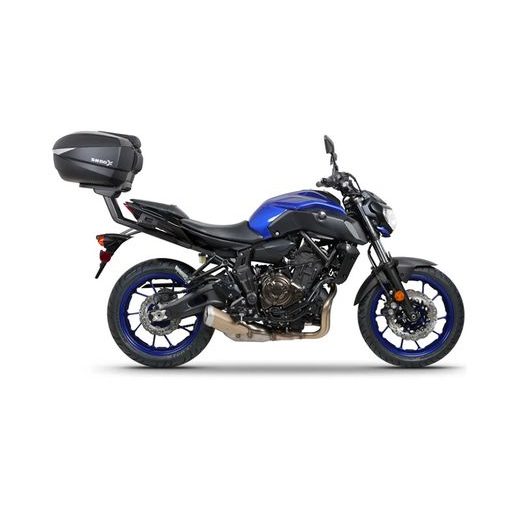 NOSILEC ZA KOVČEK ( TOP MASTER FITTING KIT ) SHAD Y0MT78ST