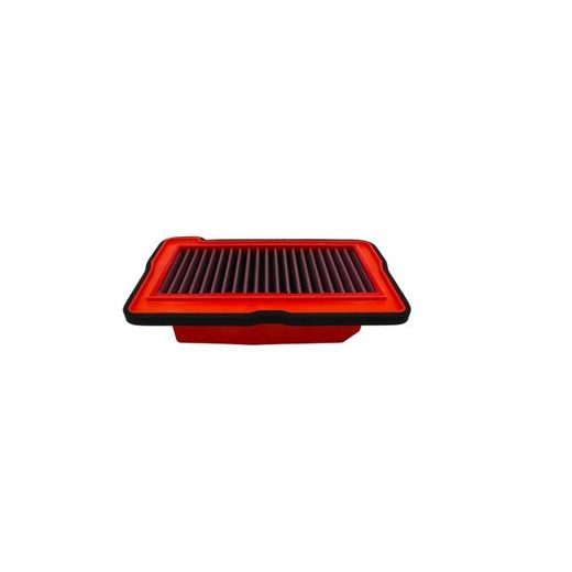 ZMOGLJIVEJŠI ZRAČNI FILTER BMC FM01212