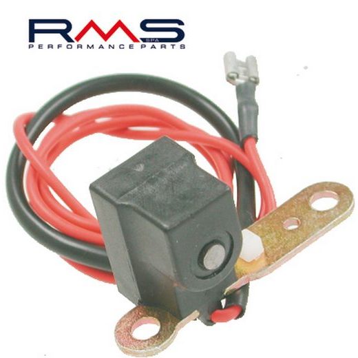 PICK UP COIL RMS 246170010