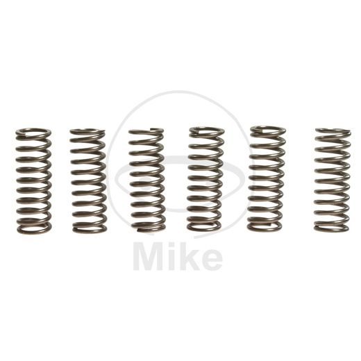 CLUTCH SPRING KIT EBC CSK164 6
