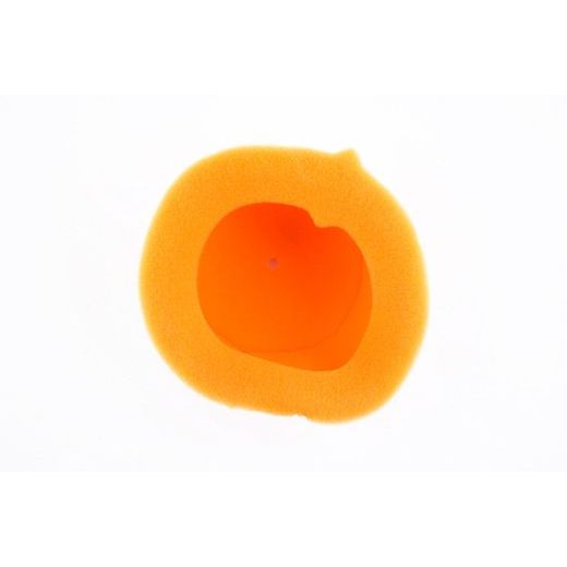 ZRAČNI FILTER TWINAIR 152210