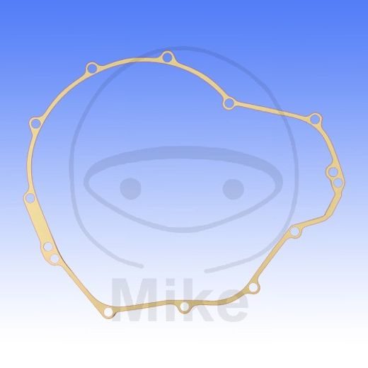 TESNILO SKLOPKE (CLUTCH COVER GASKET) ATHENA S410250008098