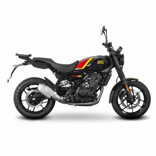 NOSILEC ZA KOVČEK ( TOP MASTER FITTING KIT ) SHAD R0GR44ST