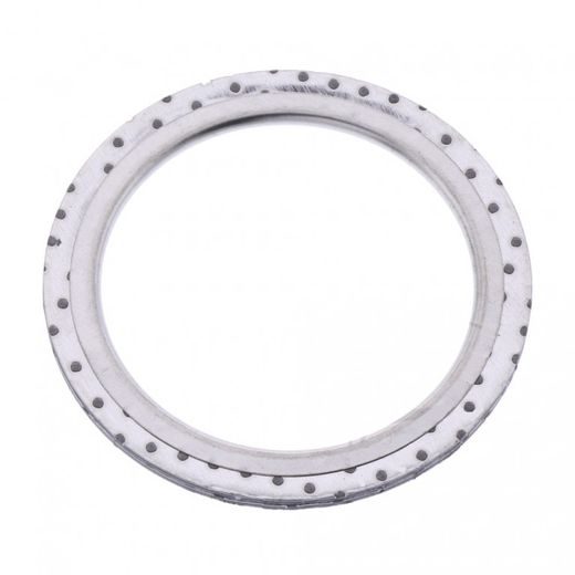 EXHAUST GASKET ATHENA