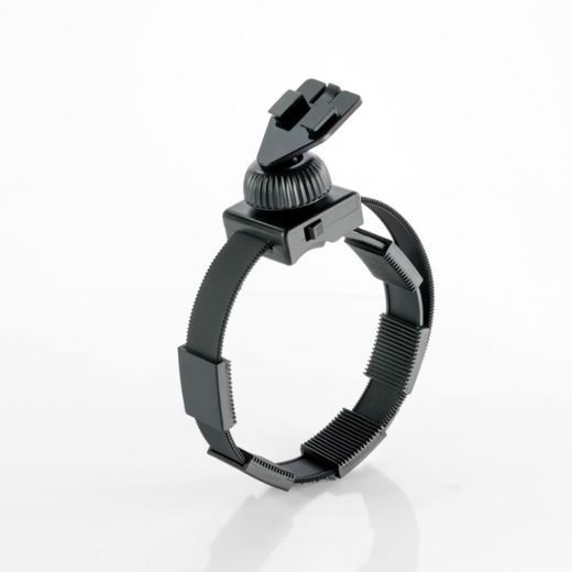MOUNTING BAND FOR SCOOTER MIDLAND C1134