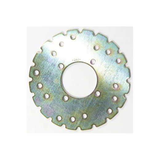 ZAVORNI DISK EBC MD6262D