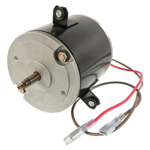 COOLING FAN ALL BALLS RACING 70-1001 RFM0001