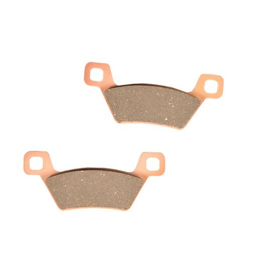 ZAVORNE OBLOGE GOLDFREN 314 K5