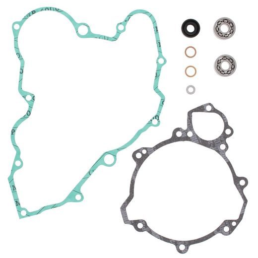 WATER PUMP REBUILD KIT WINDEROSA WPRK 821303