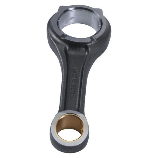 CONNECTING ROD HOT RODS 8719