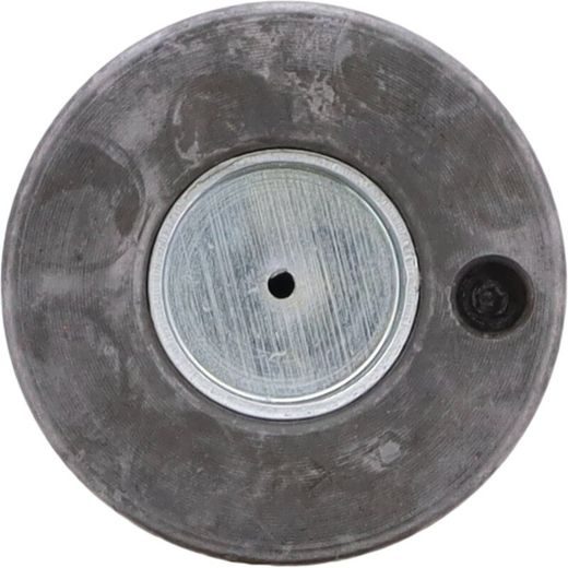 CRANK PIN HOT RODS P245