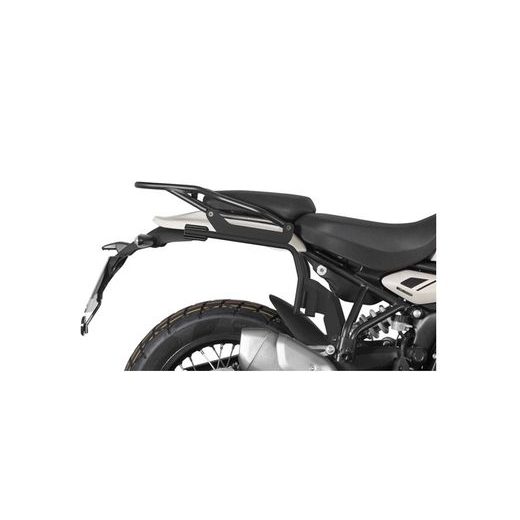 NOSILCI ZA 3P SYSTEM STRANSKE KOVČKE ( 3P SYSTEM FITTING KIT ) SHAD R0HM44IF ZA ROYAL ENFIELD HIMALAYAN 450 2024-2026