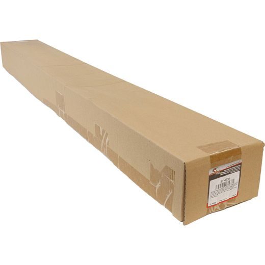 STEERING RACK ALL BALLS RACING 51-4036