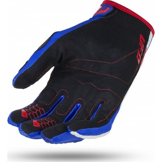 UFO PLAST BLAZE ROKAVICE