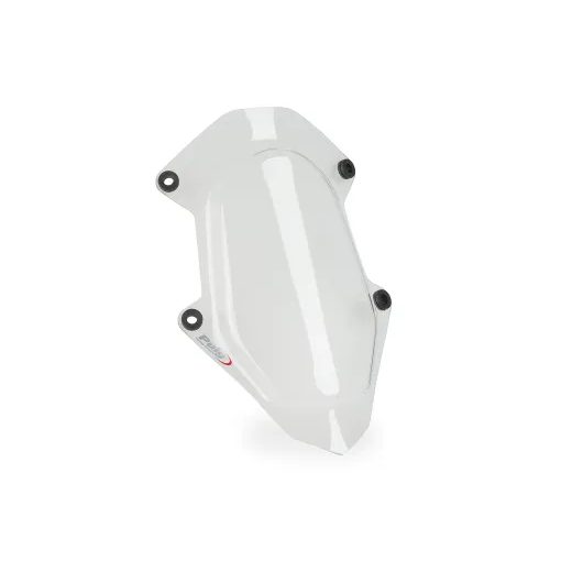 HEADLIGHT PROTECTOR PUIG 23118W PROZORNA