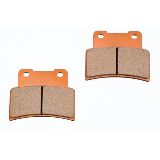 ZAVORNE OBLOGE GOLDFREN 251 S3