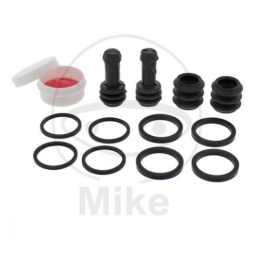 KOMPLET ZA POPRAVILO ZAVORNIH ČELJUSTI (BRAKE CALIPER REPAIR KIT) TOURMAX OST 0049