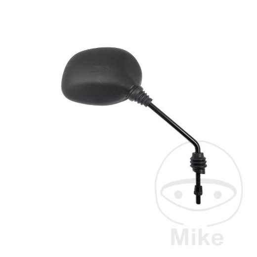 VZVRATNO OGLEDALO JMP ZR 1008 ČRNA RIGHT