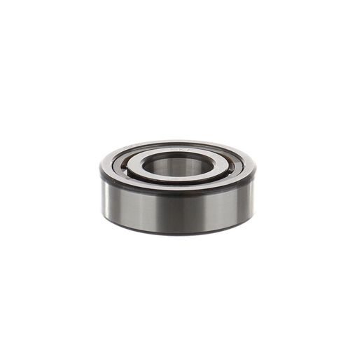 BEARING SKF MR200470140J3 NJ 204 ECP C3