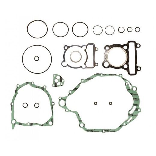 CELOTEN SET TESNIL ZA MOTOR ATHENA P400485850206