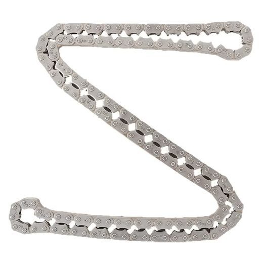 CAMSHAFT CHAIN SILENT KIT HOT CAMS HC98XRH2015142