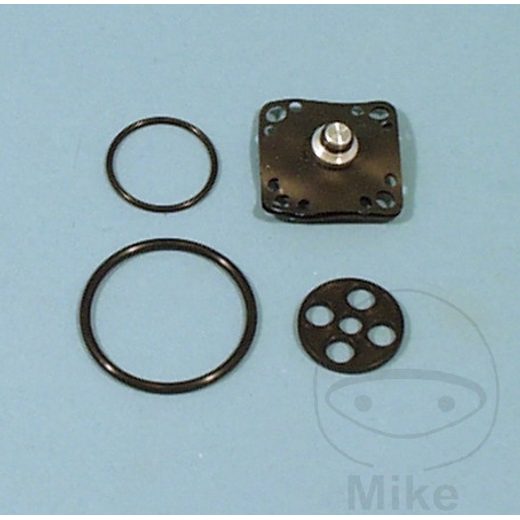 FUEL TANK VALVE REPAIR KIT TOURMAX FCK-3