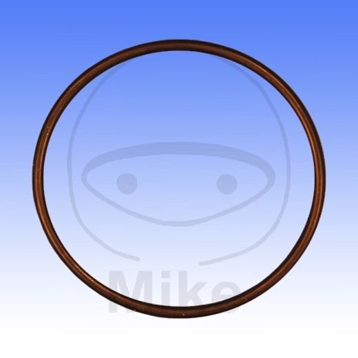 TESNILO POKROVA VENTILOV ATHENA M752603212004 O-RING 2.62X53.65 MM