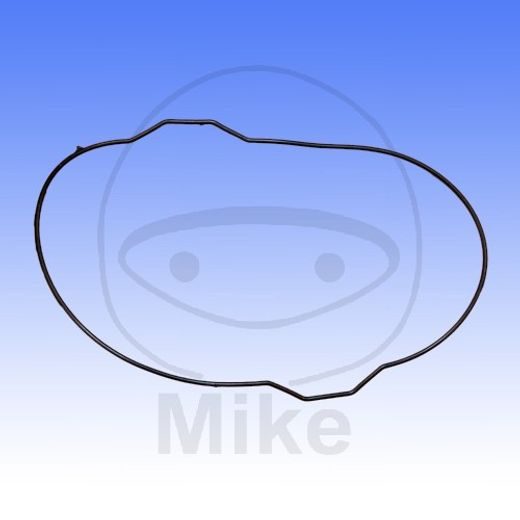 TESNILO SKLOPKE (CLUTCH COVER GASKET) ATHENA S410270008024