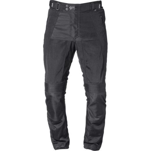HLAČE GMS FIFTYSIX.7 ZG63014 ČRNA 5XL