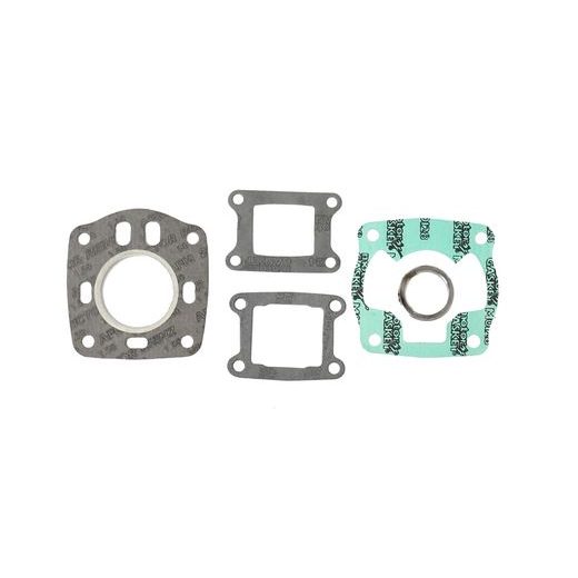 TOPEND SET TESNIL ZA MOTOR ATHENA P400210600012