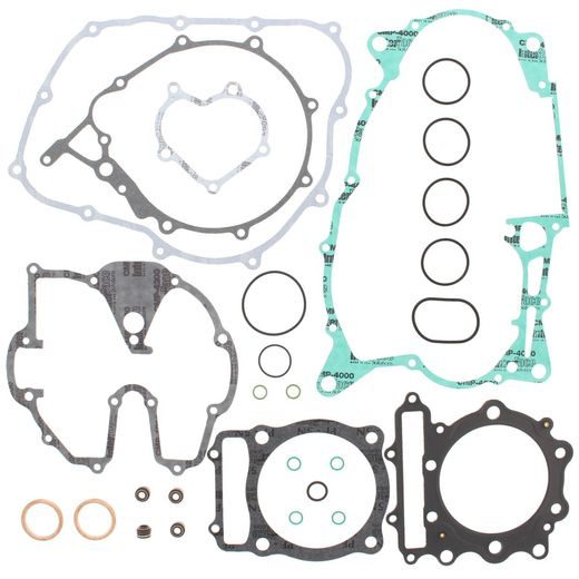 COMPLETE GASKET KIT WINDEROSA CGK 808281