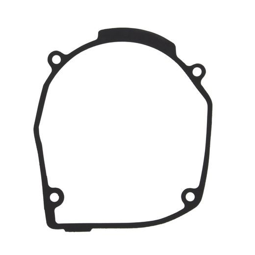 IGNITION COVER GASKET WINDEROSA ICG 817274