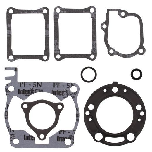 TOP END GASKET KIT WINDEROSA TEGS 810237