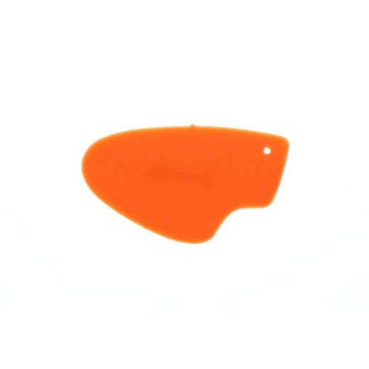 ZRAČNI FILTER TWINAIR 161016