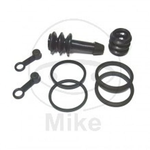KOMPLET ZA POPRAVILO ZAVORNIH ČELJUSTI (BRAKE CALIPER REPAIR KIT) TOURMAX OST 1507
