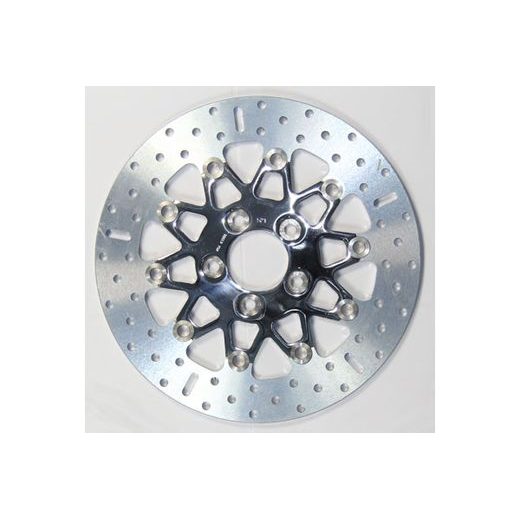 ZAVORNI DISK EBC MD521