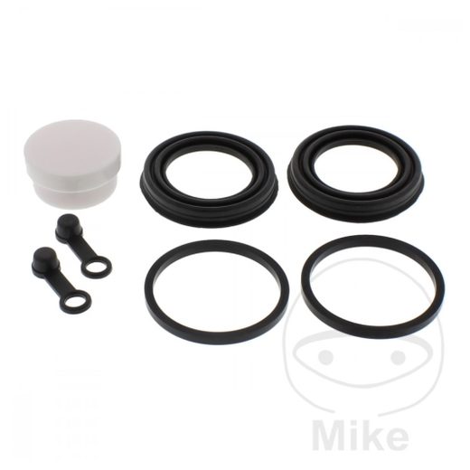 KOMPLET ZA POPRAVILO ZAVORNIH ČELJUSTI (BRAKE CALIPER REPAIR KIT) TOURMAX OST 0813