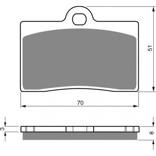 ZAVORNE OBLOGE GOLDFREN 064 S33 STREET FRONT
