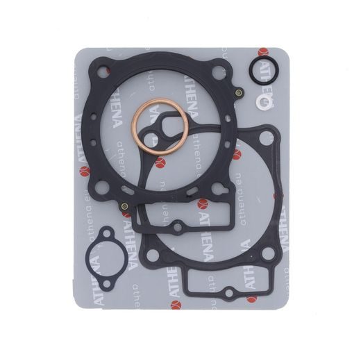 SET TESNIL ZA MOTOR ATHENA P400210160060 FOR ATHENA BIG BORE CYLINDER KIT