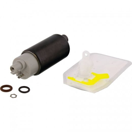 FUEL PUMP KIT ALL BALLS RACING 47-2062