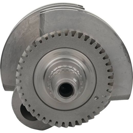 CRANKSHAFT HOT RODS HR00255