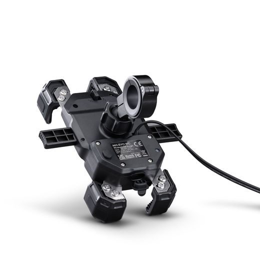 PHONE HOLDER MIDLAND C1656 MH EVO WC