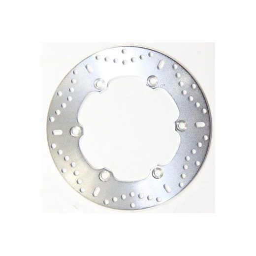 ZAVORNI DISK EBC MD9119D