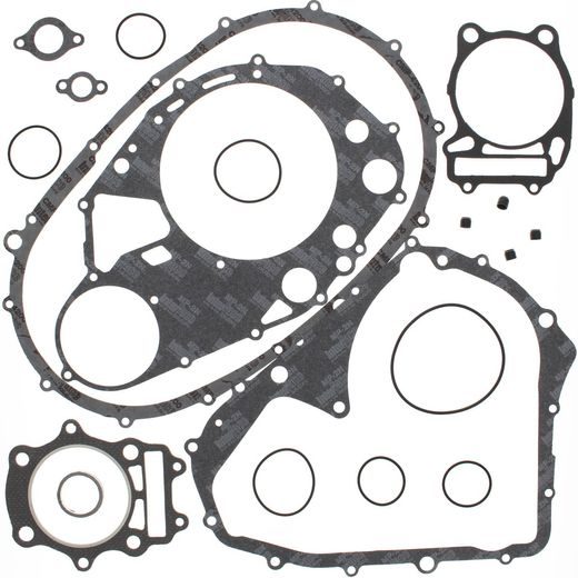 COMPLETE GASKET KIT WINDEROSA CGK 808870