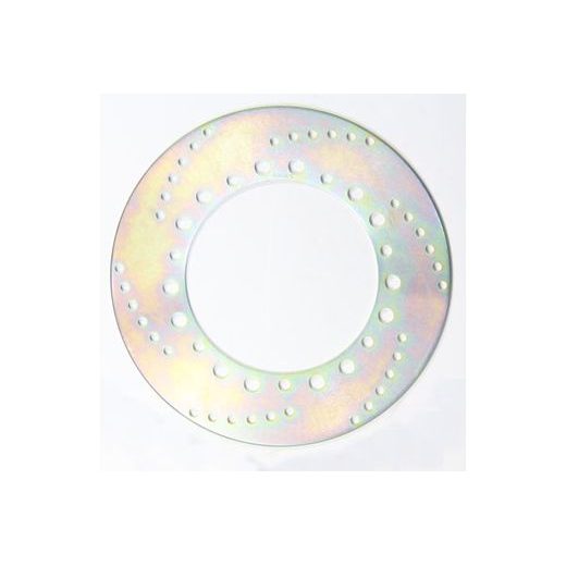 ZAVORNI DISK EBC MD4091