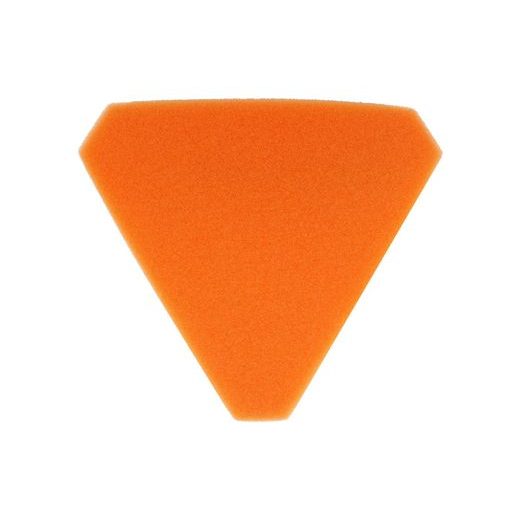 ZRAČNI FILTER TWINAIR 152414